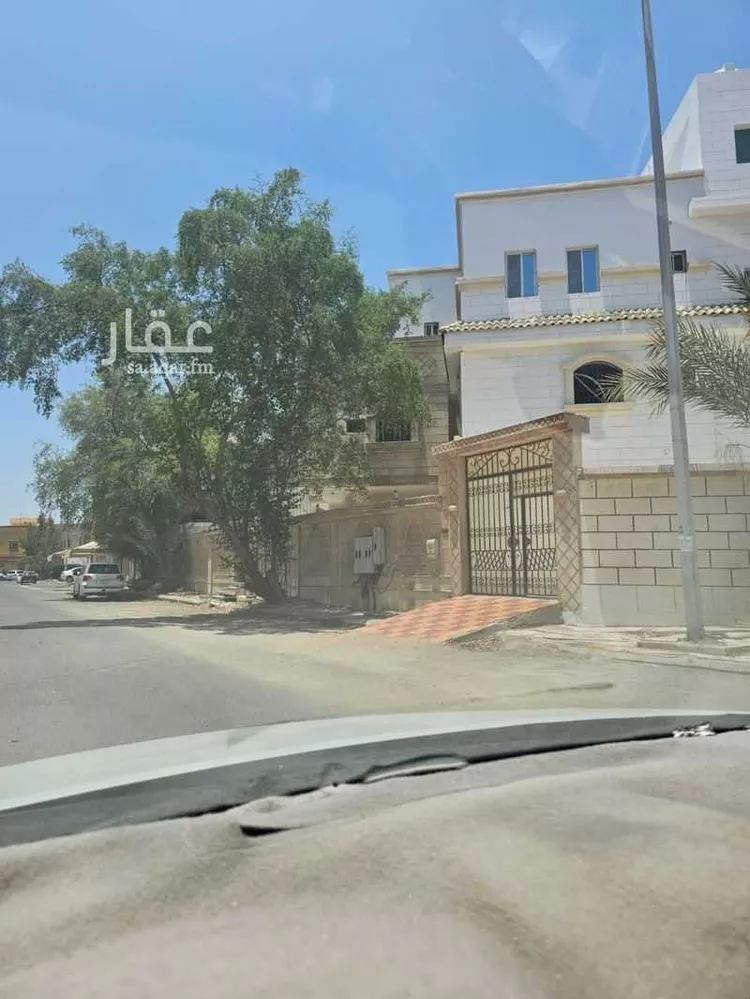 عمارة للبيع في شارع القاسم النويري, حي الحمدانية, مدينة جدة, منطقة مكة المكرمة صورة 2