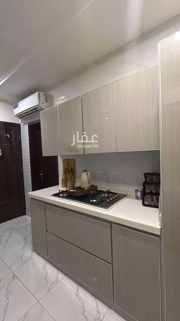 شقة للبيع في شارع خالد بن ربيعه بن مر بن حارثه, حي الحمدانية, مدينة جدة, منطقة مكة المكرمة