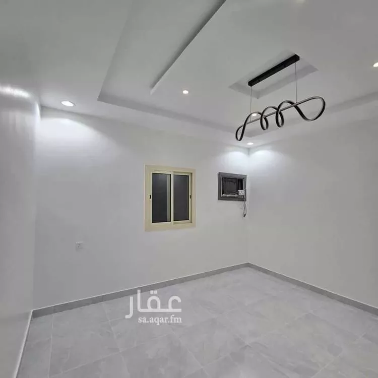 Apartment for Sale in Jeddah As Safaa