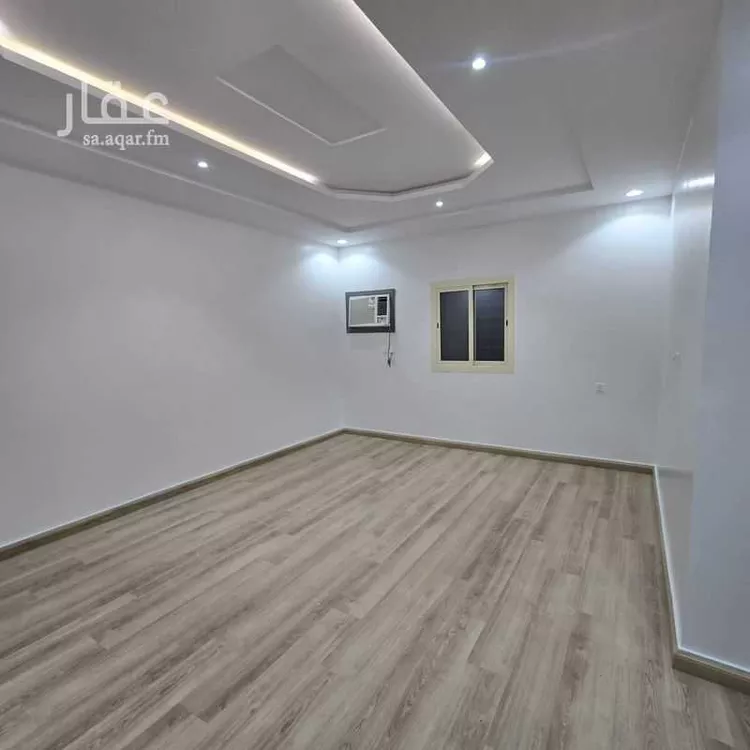 شقة للبيع في شارع لطفى امان, حي الصفاء, مدينة جدة, منطقة مكة المكرمة صورة 2