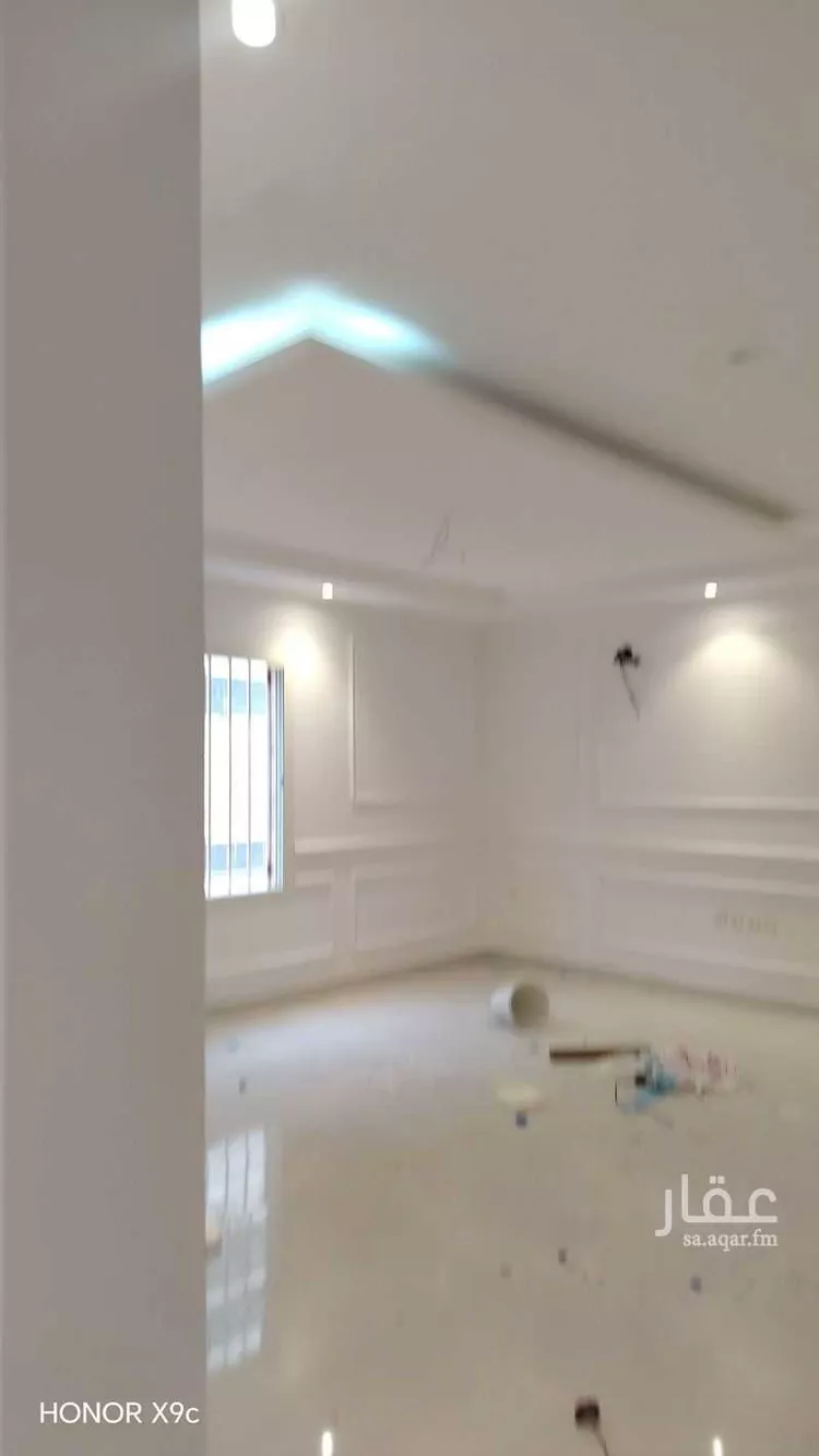 شقة للإيجار في شارع الشريف محمد ابن بركات, حي الحمدانية, مدينة جدة, منطقة مكة المكرمة 1 صورة