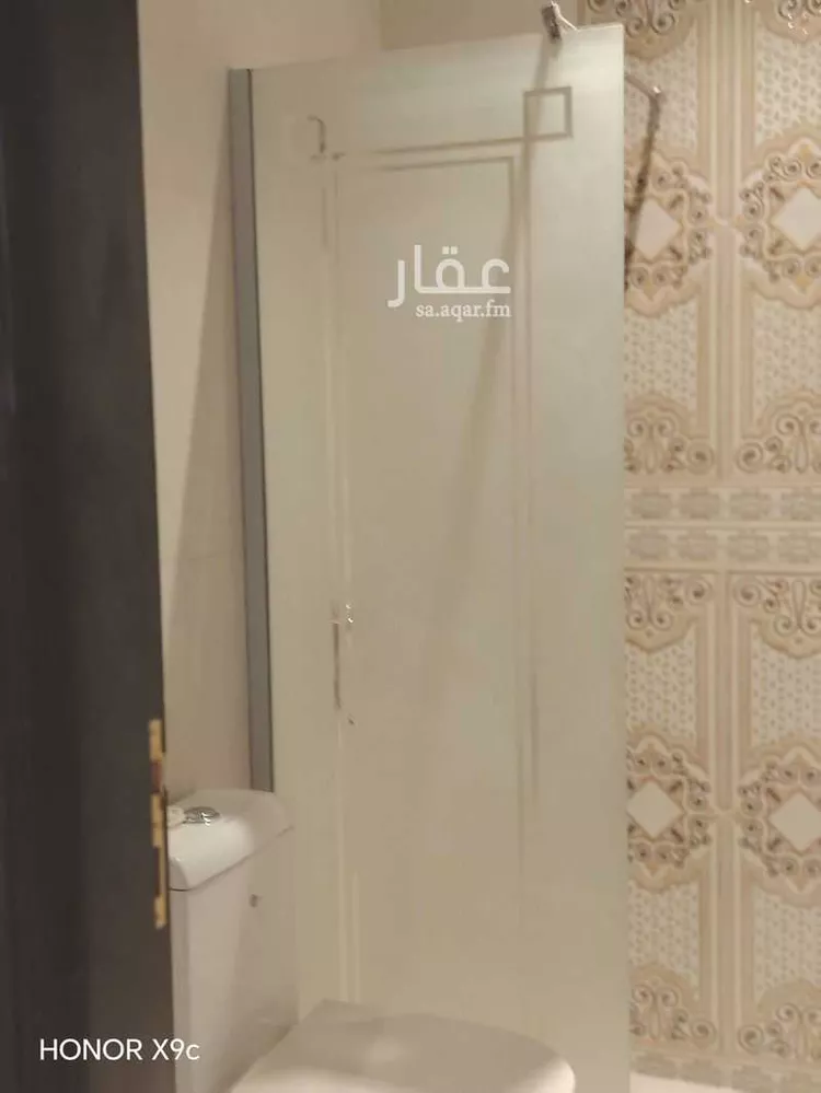 شقة للإيجار في شارع الشريف محمد ابن بركات, حي الحمدانية, مدينة جدة, منطقة مكة المكرمة صورة 5