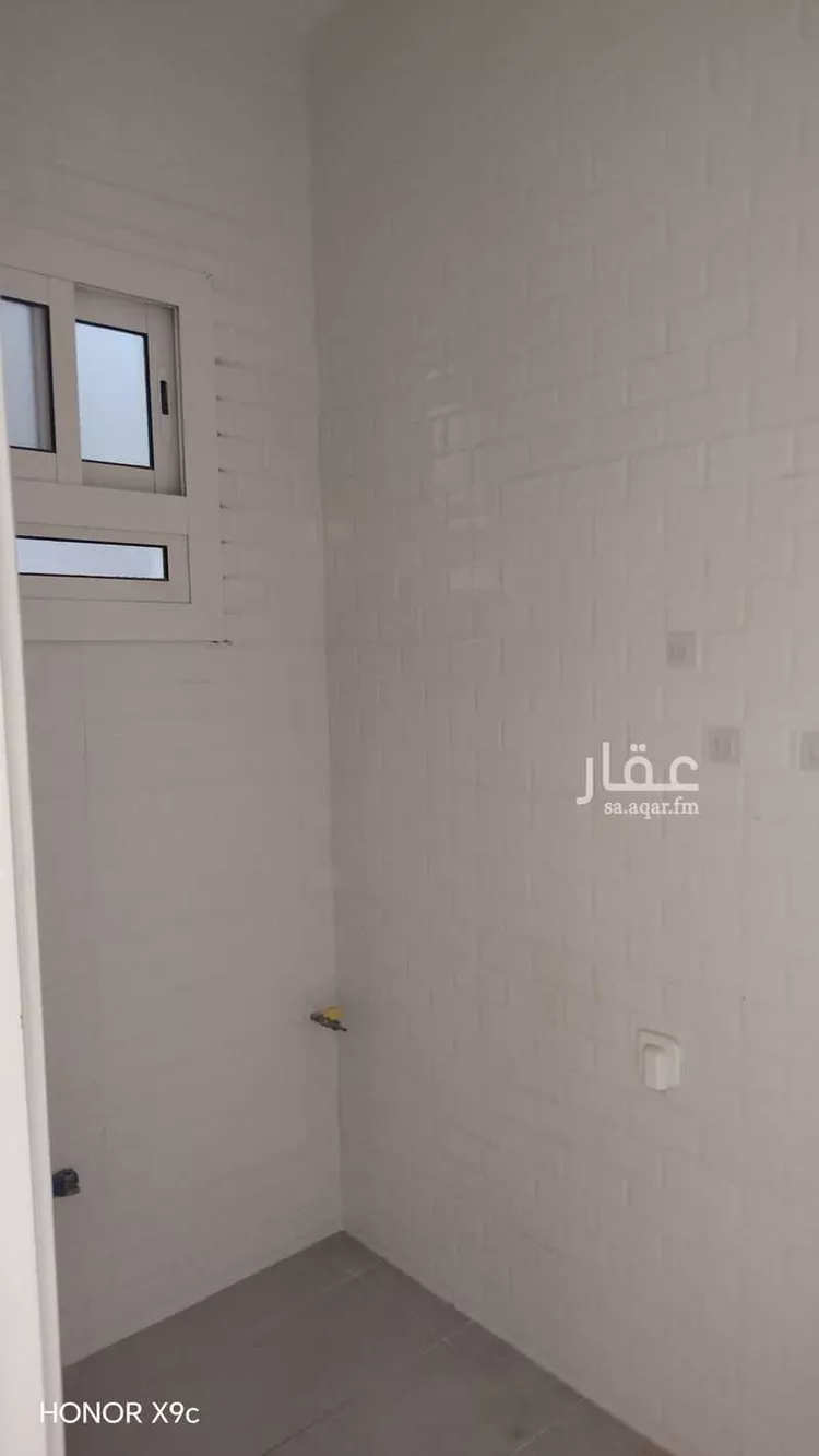 شقة للإيجار في شارع أحمد بن عمرو بن السرح, حي الحمدانية, مدينة جدة, منطقة مكة المكرمة صورة 4