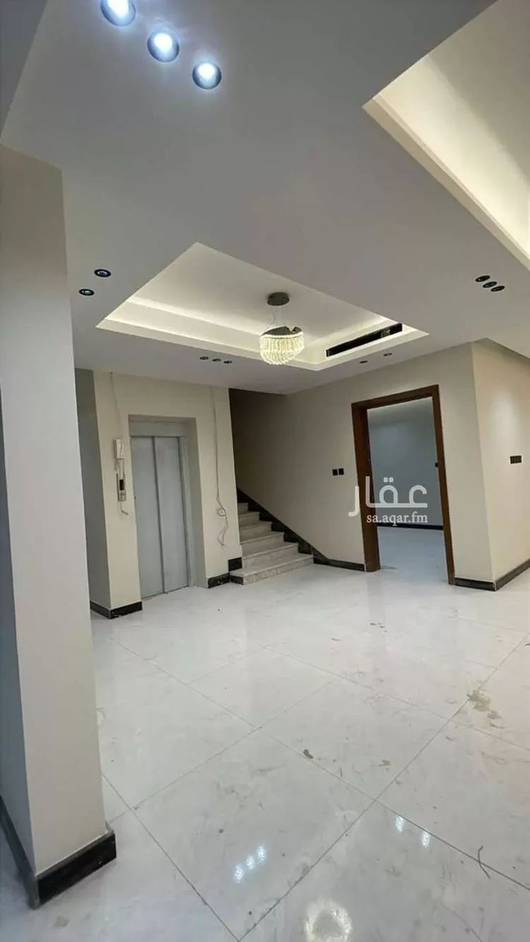 فيلا للبيع في حي الحمدانية ، جدة ، جدة