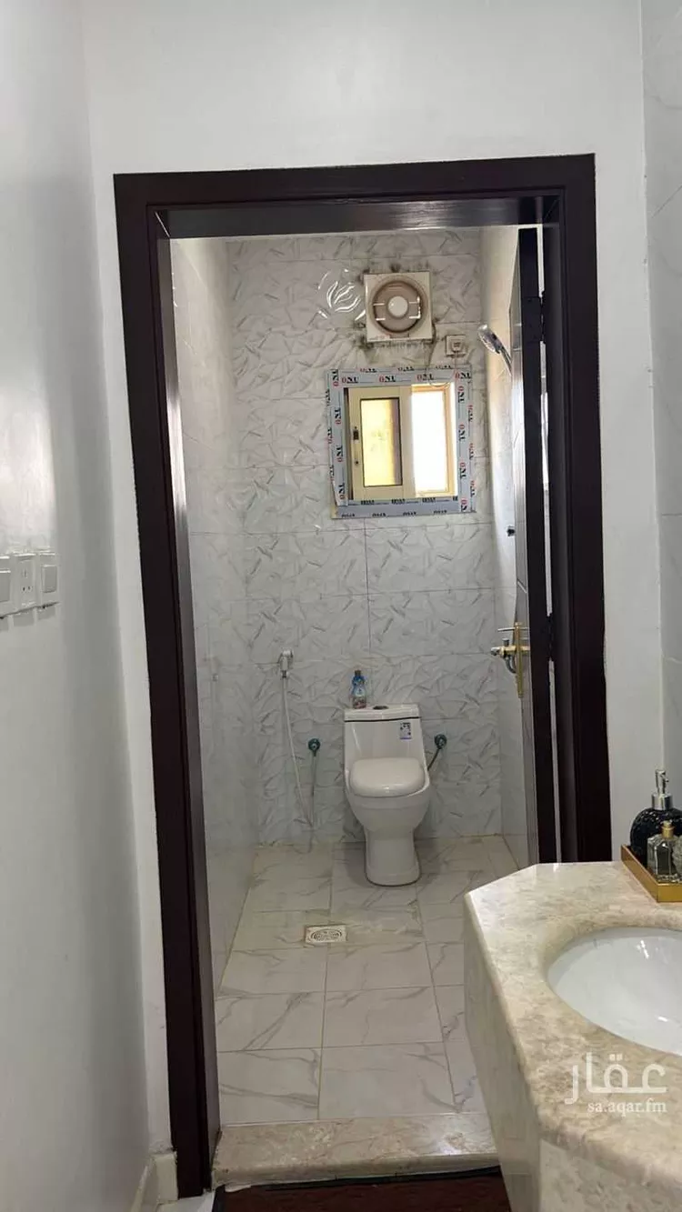 شقة للبيع في شارع خالد بن ربيعه بن مر بن حارثه, حي الحمدانية, مدينة جدة, منطقة مكة المكرمة صورة 4