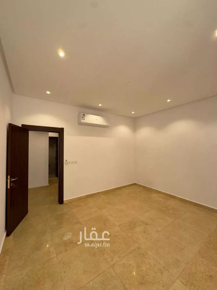 Villa for Rent in Jeddah Al Kawthar صورة 3