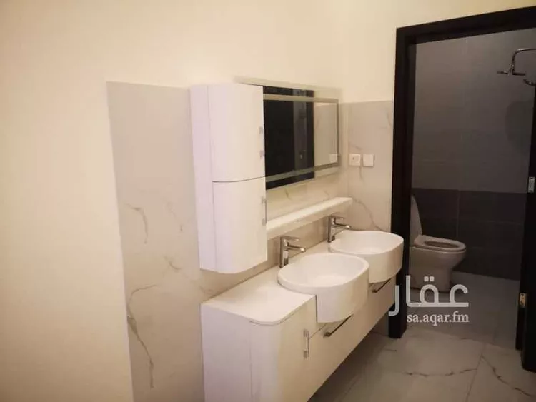 Villa for Rent in Jeddah Al Kawthar صورة 4