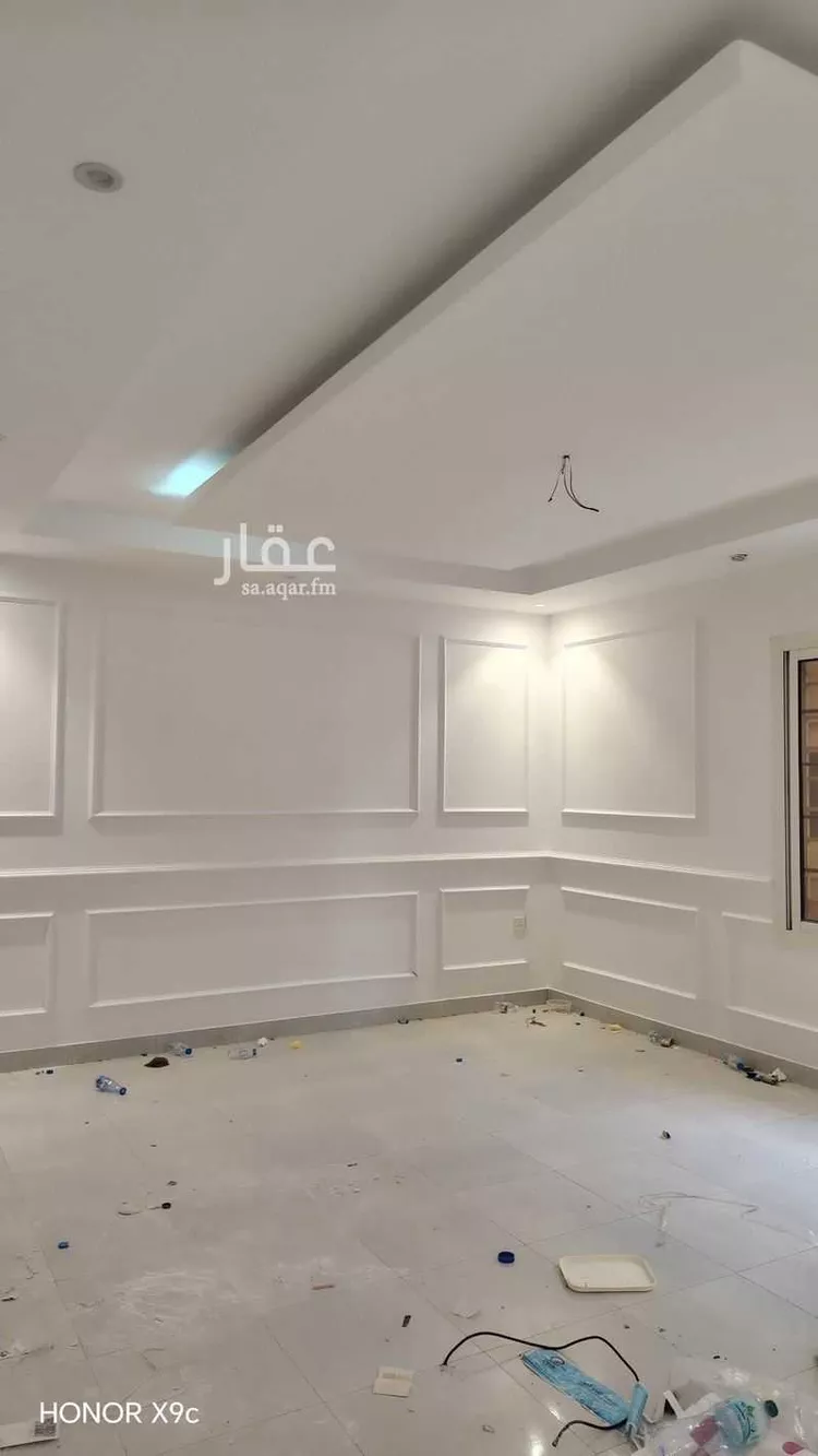 شقة للإيجار في شارع الشريف محمد ابن بركات, حي الحمدانية, مدينة جدة, منطقة مكة المكرمة صورة 3