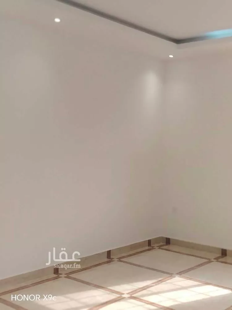 شقة للإيجار في شارع الشريف محمد ابن بركات, حي الحمدانية, مدينة جدة, منطقة مكة المكرمة صورة 2