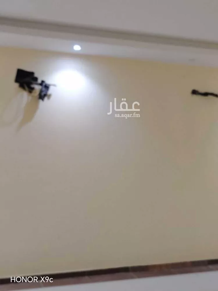 فيلا للإيجار في شارع أبو العلاء النجمي, حي الحمدانية, مدينة جدة, منطقة مكة المكرمة صورة 4