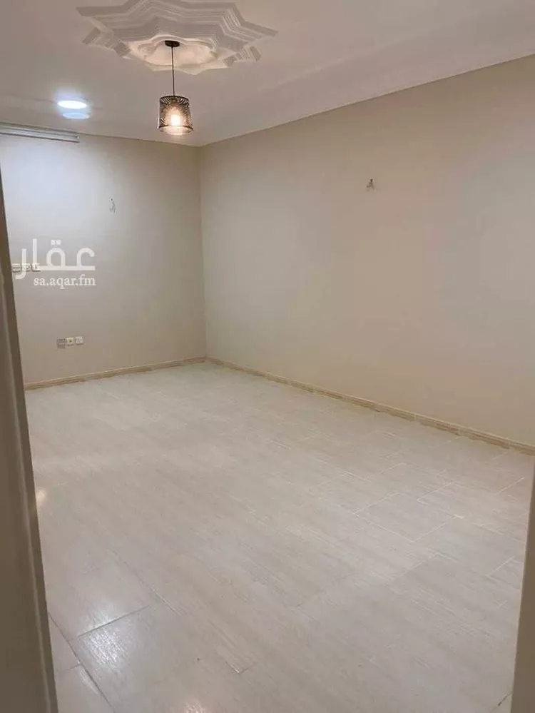شقة للإيجار في شارع أبو العلاء النجمي, حي الحمدانية, مدينة جدة, منطقة مكة المكرمة صورة 5