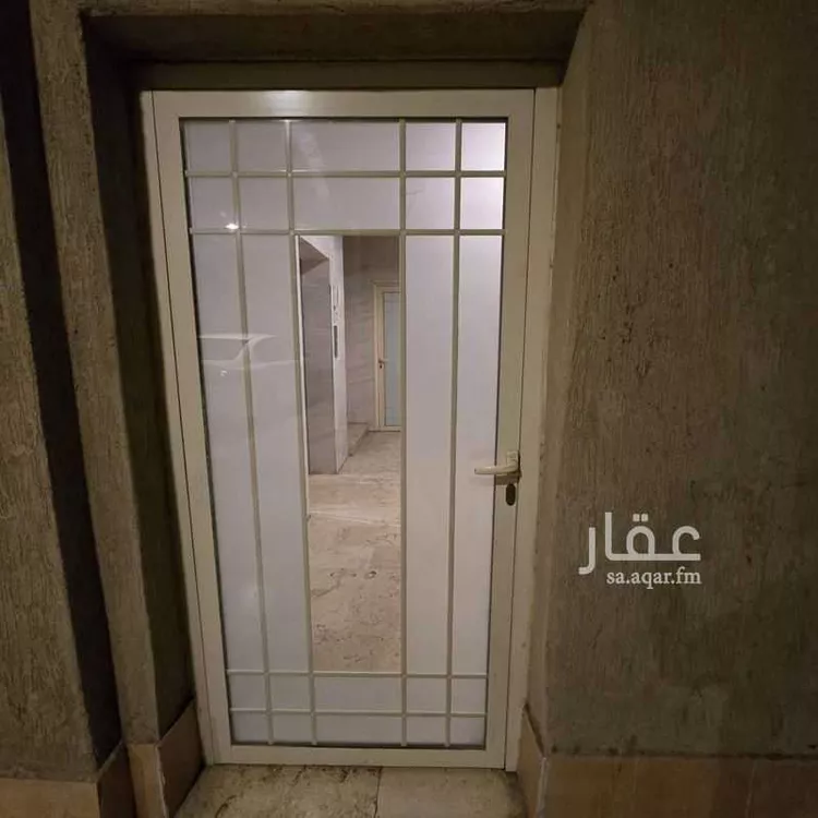 شقة للبيع في شارع لطفى امان, حي الصفاء, مدينة جدة, منطقة مكة المكرمة صورة 4