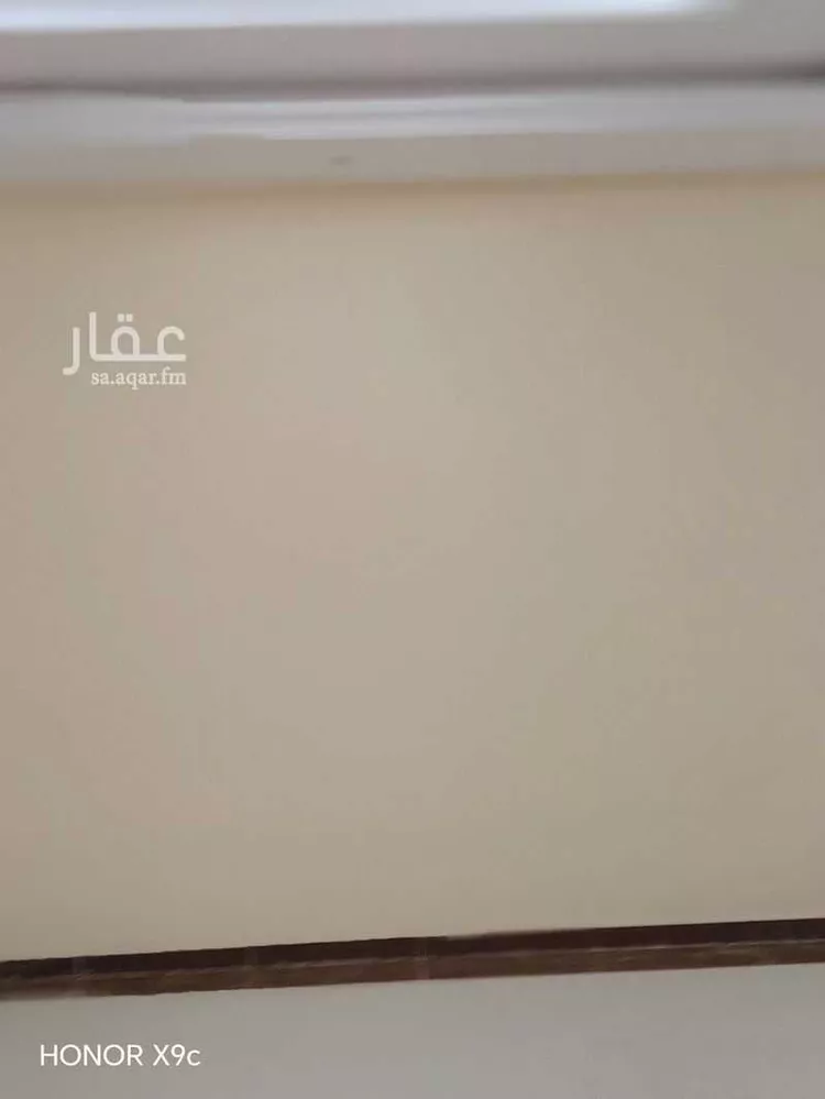 فيلا للإيجار في شارع أبو العلاء النجمي, حي الحمدانية, مدينة جدة, منطقة مكة المكرمة صورة 2