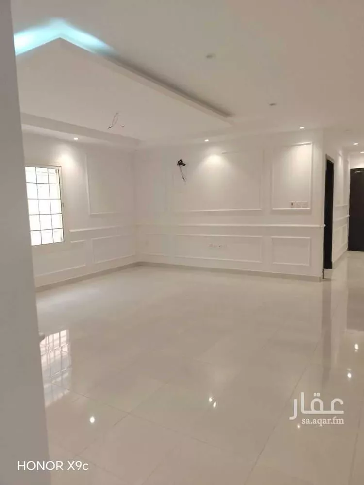 شقة للإيجار في شارع الشريف محمد ابن بركات, حي الحمدانية, مدينة جدة, منطقة مكة المكرمة صورة 3