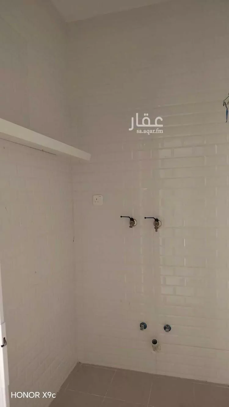 شقة للإيجار في شارع أحمد بن عمرو بن السرح, حي الحمدانية, مدينة جدة, منطقة مكة المكرمة صورة 3