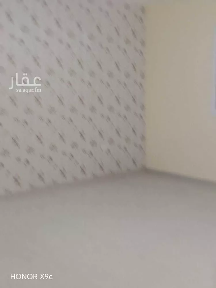 فيلا للإيجار في شارع أبو العلاء النجمي, حي الحمدانية, مدينة جدة, منطقة مكة المكرمة