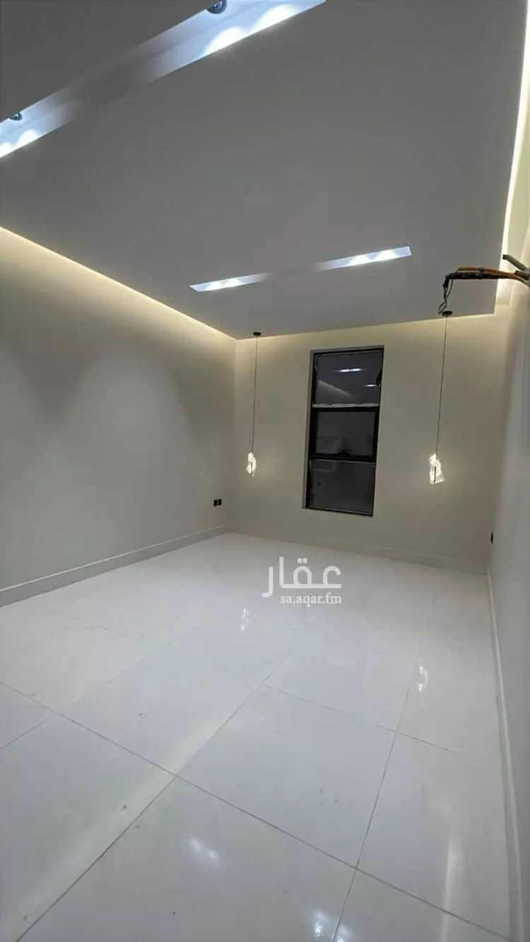 فيلا للبيع في حي الحمدانية ، جدة ، جدة صورة 2