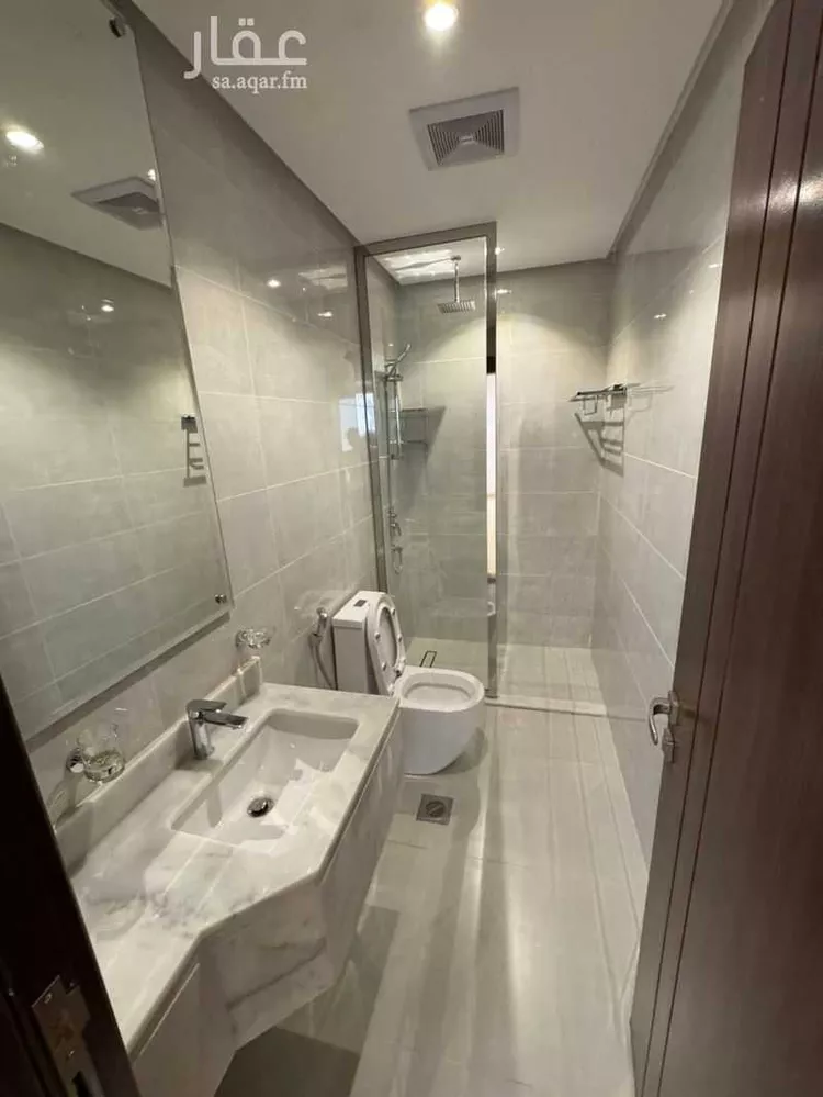 Villa for Rent in Jeddah Al Kawthar صورة 5