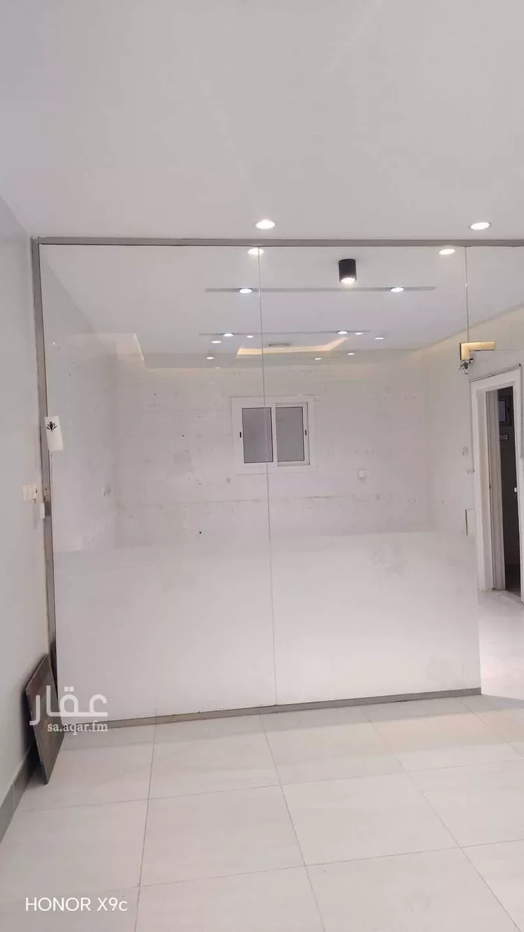 شقة للإيجار في شارع أحمد بن عمرو بن السرح, حي الحمدانية, مدينة جدة, منطقة مكة المكرمة صورة 5