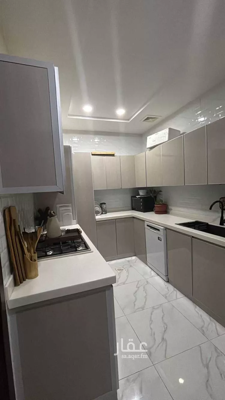شقة للبيع في شارع خالد بن ربيعه بن مر بن حارثه, حي الحمدانية, مدينة جدة, منطقة مكة المكرمة صورة 3