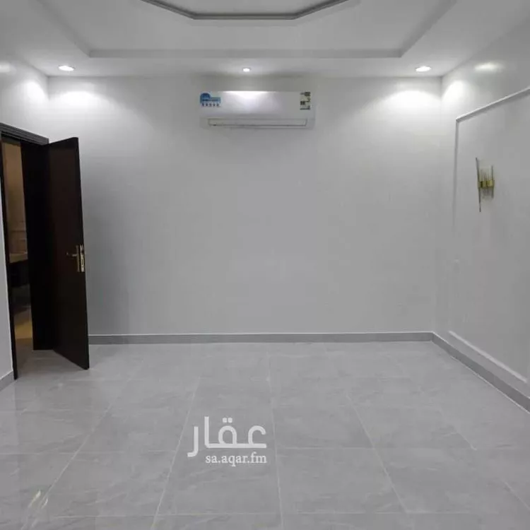 شقة للبيع في شارع لطفى امان, حي الصفاء, مدينة جدة, منطقة مكة المكرمة صورة 5