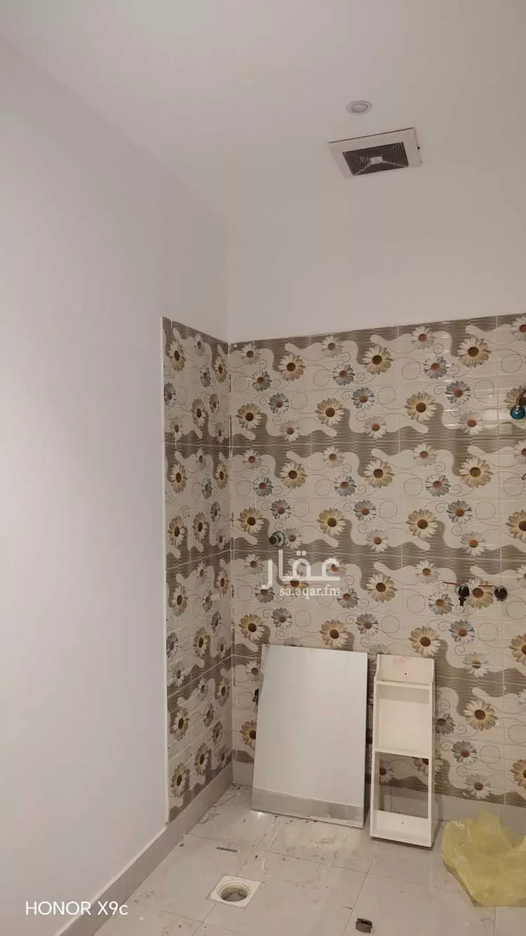 شقة للإيجار في شارع الشريف محمد ابن بركات, حي الحمدانية, مدينة جدة, منطقة مكة المكرمة صورة 2