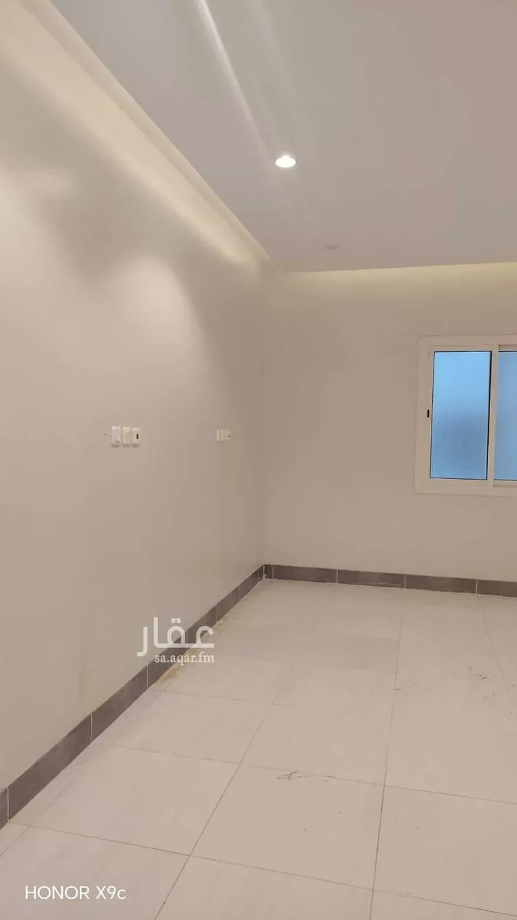 شقة للإيجار في شارع الشريف محمد ابن بركات, حي الحمدانية, مدينة جدة, منطقة مكة المكرمة صورة 4