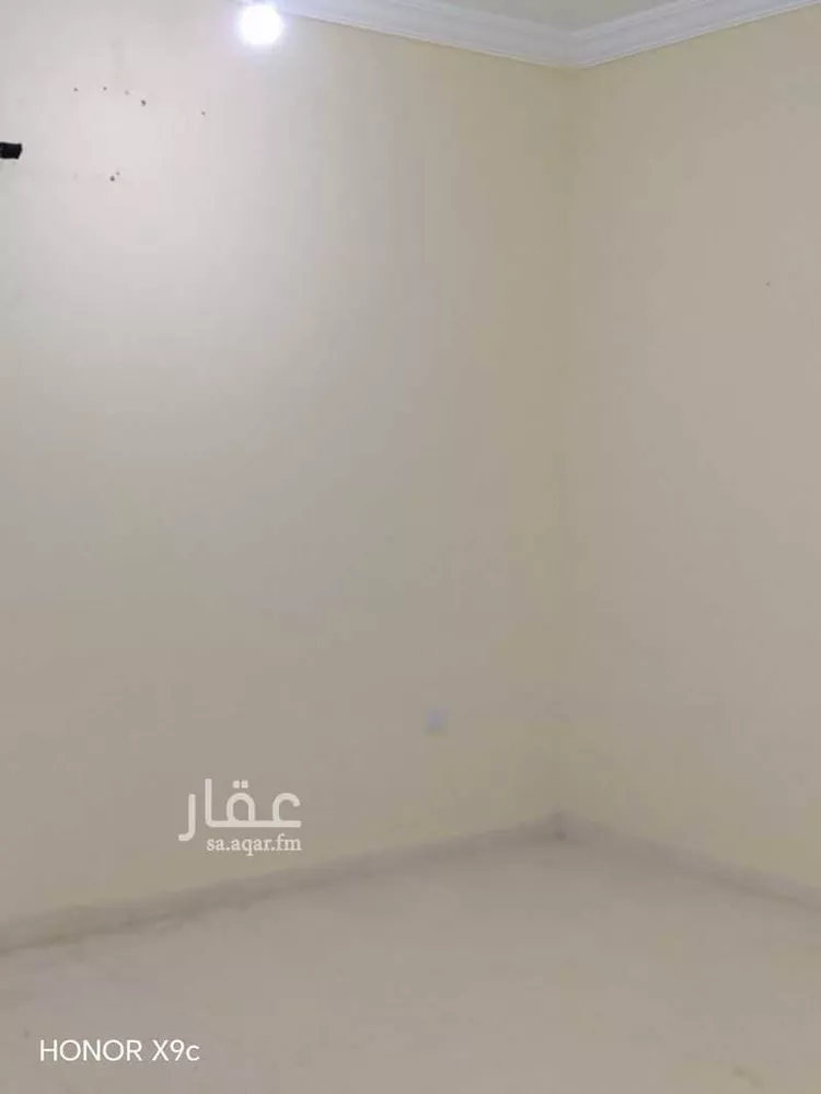 فيلا للإيجار في شارع أبو العلاء النجمي, حي الحمدانية, مدينة جدة, منطقة مكة المكرمة صورة 3