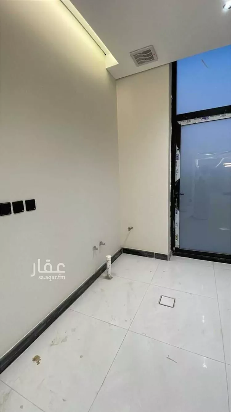 فيلا للبيع في حي الحمدانية ، جدة ، جدة صورة 3