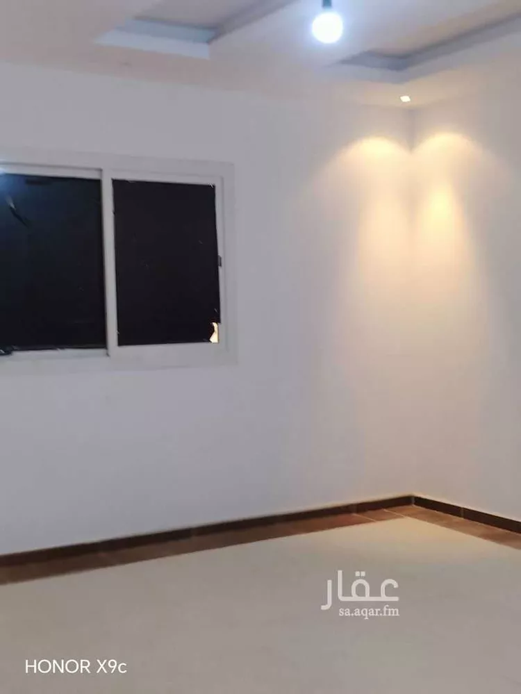 فيلا للإيجار في شارع أبو العلاء النجمي, حي الحمدانية, مدينة جدة, منطقة مكة المكرمة صورة 5