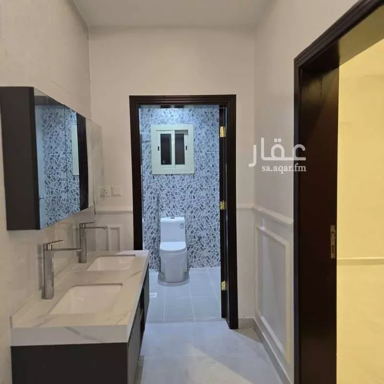 شقة للبيع في شارع لطفى امان, حي الصفاء, مدينة جدة, منطقة مكة المكرمة صورة 3