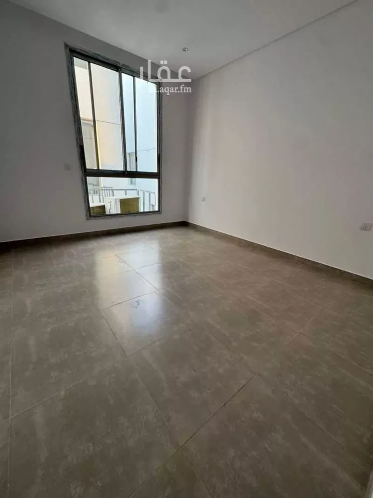 Villa for Rent in Jeddah Al Kawthar صورة 2