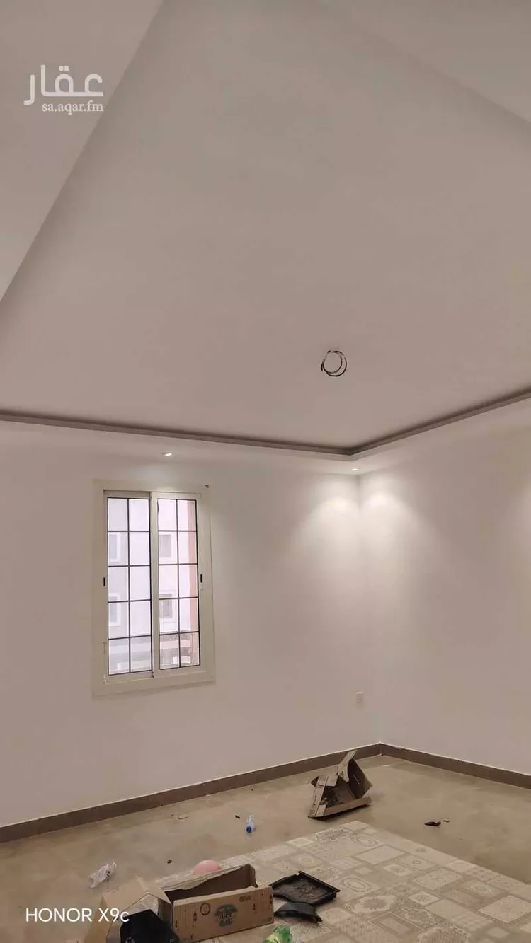 شقة للإيجار في شارع الشريف محمد ابن بركات, حي الحمدانية, مدينة جدة, منطقة مكة المكرمة صورة 4