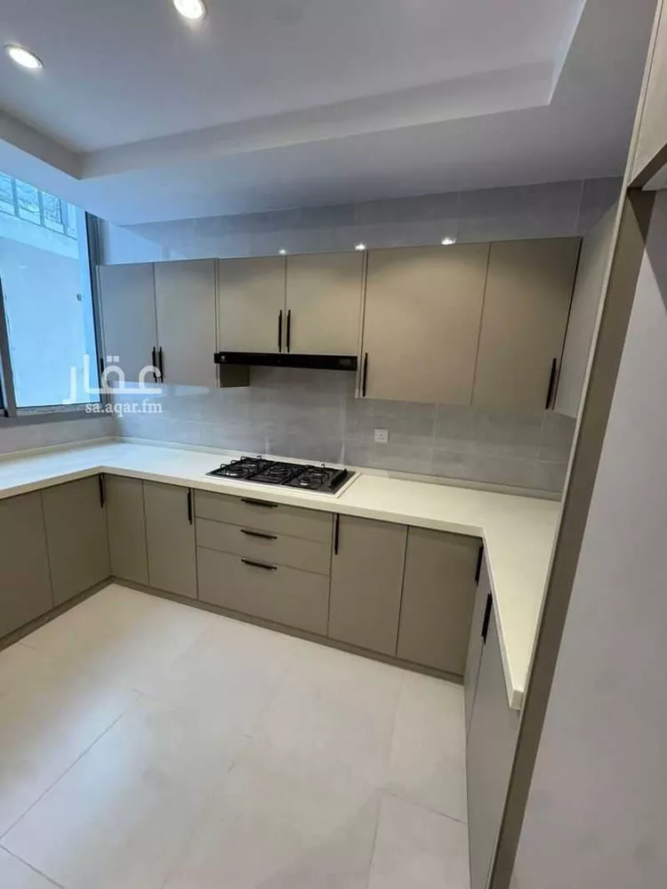 Villa for Rent in Jeddah Al Kawthar