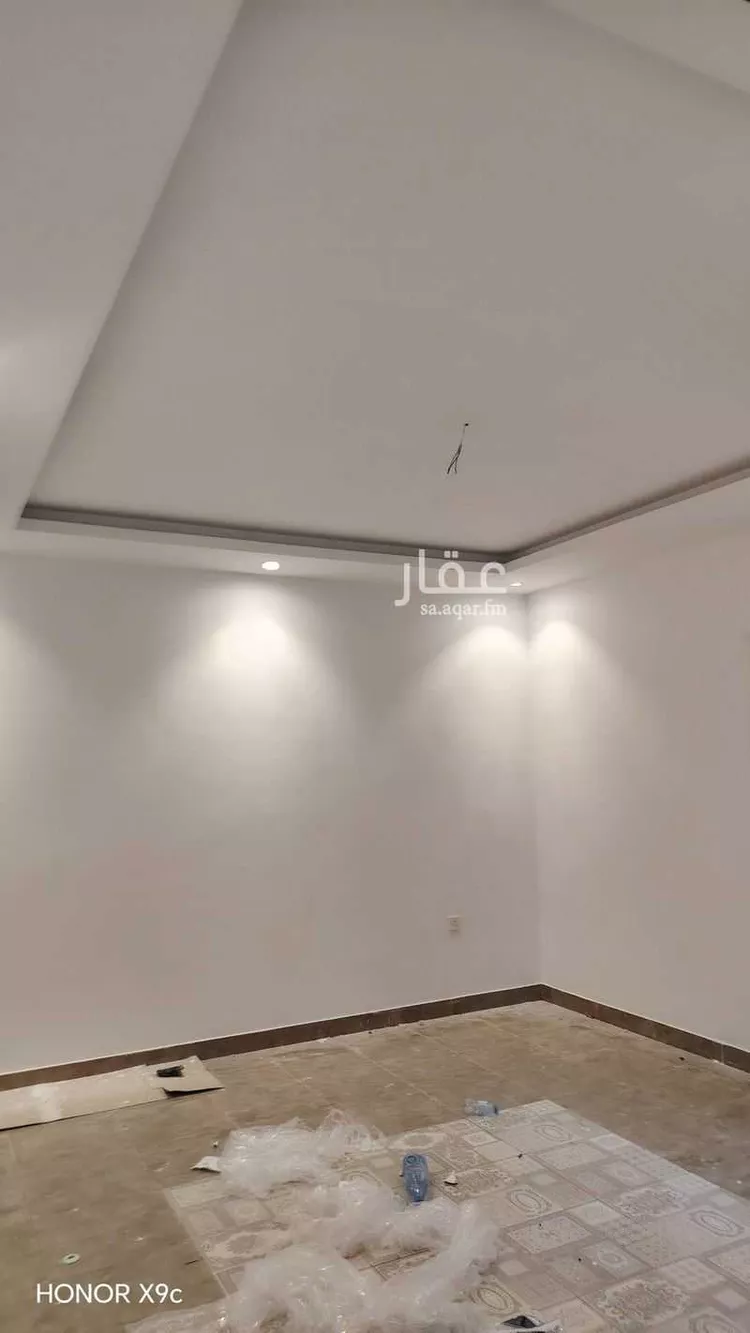 شقة للإيجار في شارع الشريف محمد ابن بركات, حي الحمدانية, مدينة جدة, منطقة مكة المكرمة صورة 5