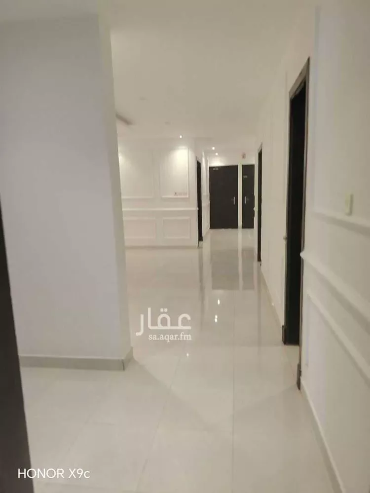 شقة للإيجار في شارع الشريف محمد ابن بركات, حي الحمدانية, مدينة جدة, منطقة مكة المكرمة