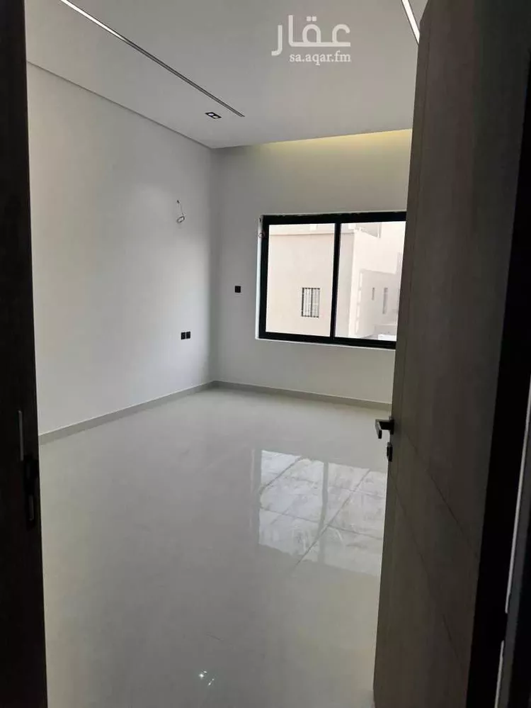 دور للإيجار في شارع حميد الطويل ، حي عكاظ ، الرياض ، منطقة الرياض