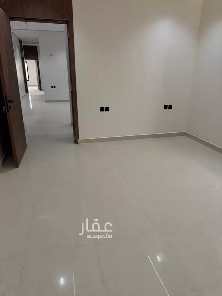 دور للإيجار في شارع حميد الطويل ، حي عكاظ ، الرياض ، منطقة الرياض صورة 4