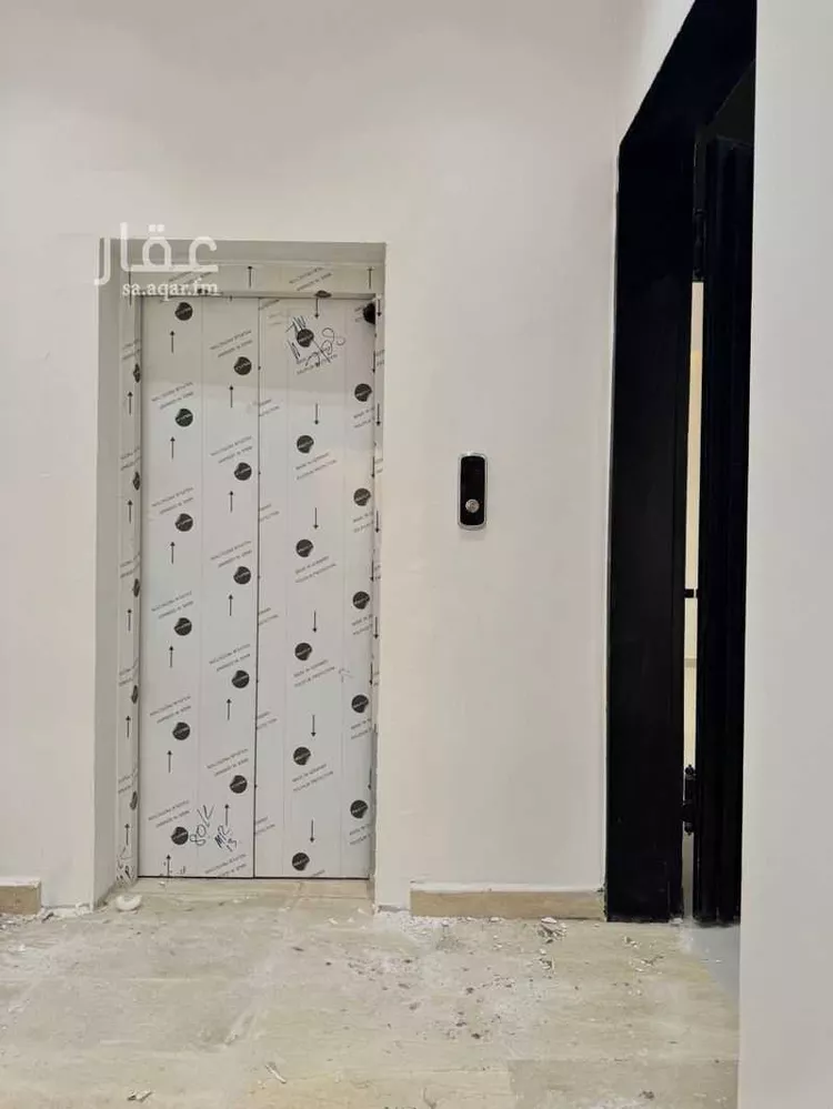 دور للإيجار في شارع حميد الطويل ، حي عكاظ ، الرياض ، منطقة الرياض صورة 5