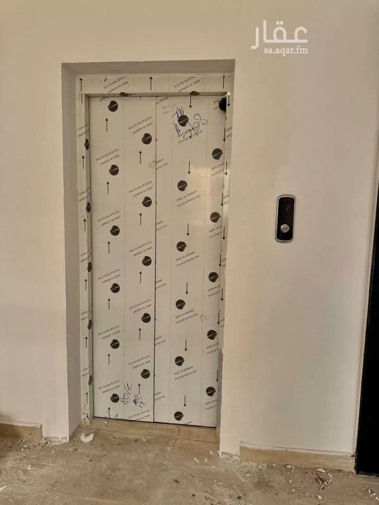 دور للإيجار في شارع حميد الطويل ، حي عكاظ ، الرياض ، منطقة الرياض صورة 3