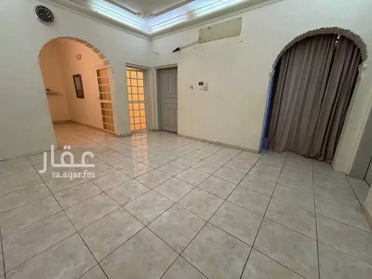 عمارة للإيجار في شارع بن دقماق , حي العدل, مدينة مكة المكرمة, منطقة مكة المكرمة صورة 4