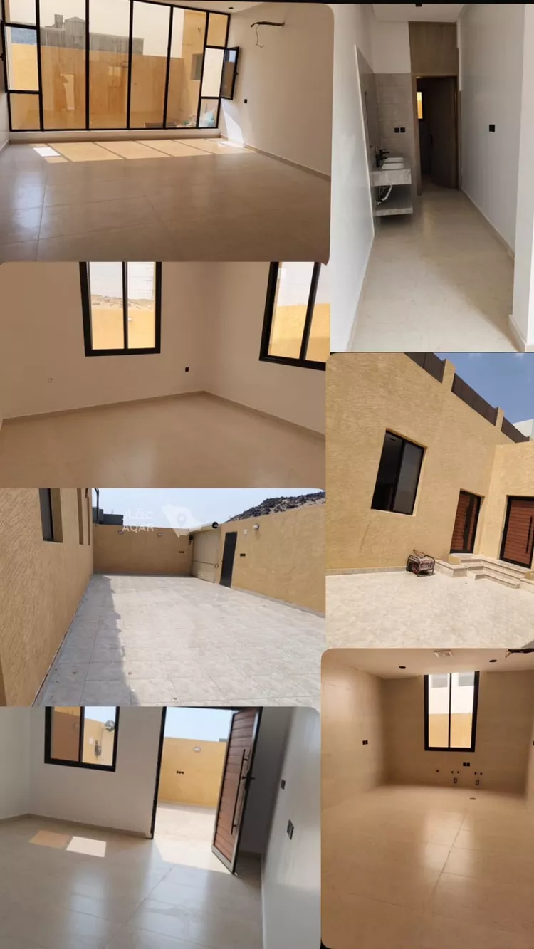 دور للبيع في شارع أسعد بن أحمد الحباب, حي شعب عامر , مدينة مكة المكرمة, منطقة مكة المكرمة