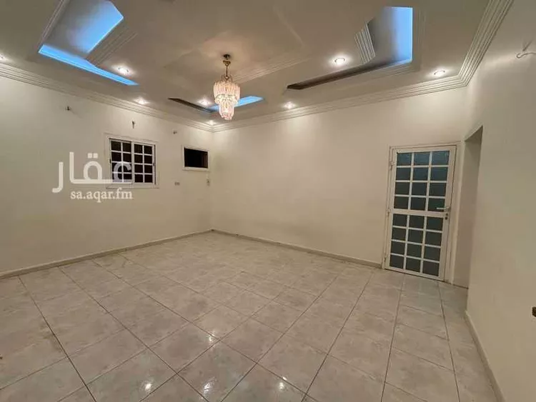 عمارة للإيجار في شارع بن دقماق , حي العدل, مدينة مكة المكرمة, منطقة مكة المكرمة صورة 3