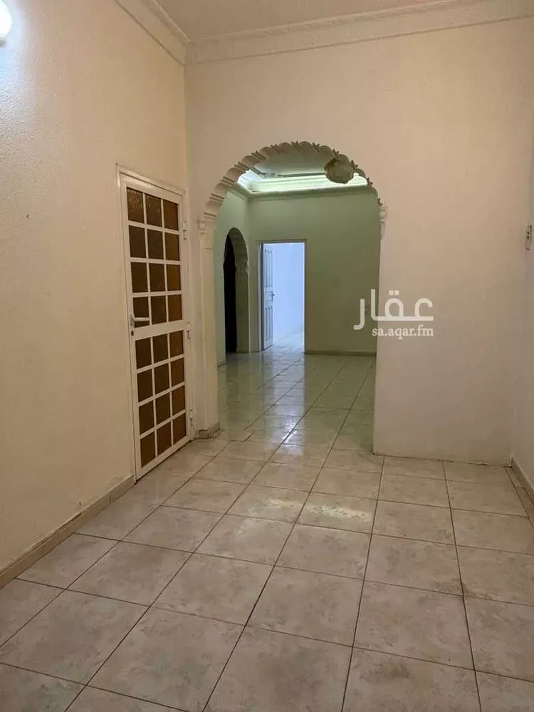 عمارة للإيجار في شارع بن دقماق , حي العدل, مدينة مكة المكرمة, منطقة مكة المكرمة