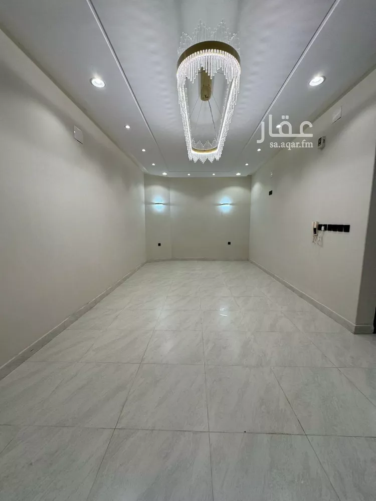 شقة للبيع في شارع علقمة بن وقاص, حي الصفاء, مدينة ابها, منطقة عسير صورة 3