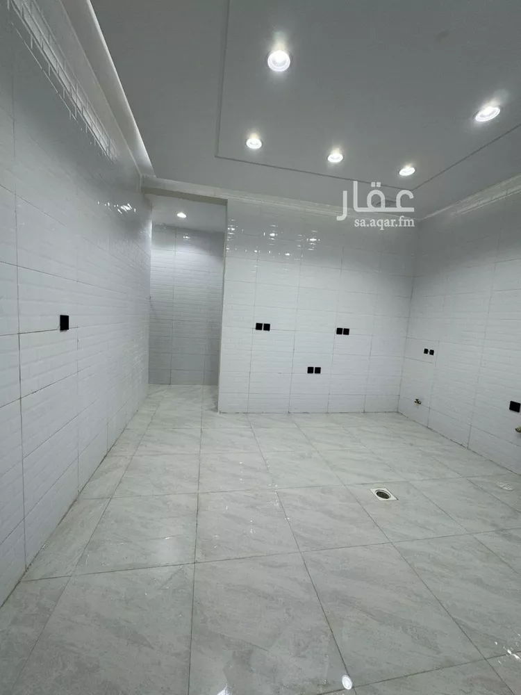 شقة للبيع في شارع علقمة بن وقاص, حي الصفاء, مدينة ابها, منطقة عسير صورة 5