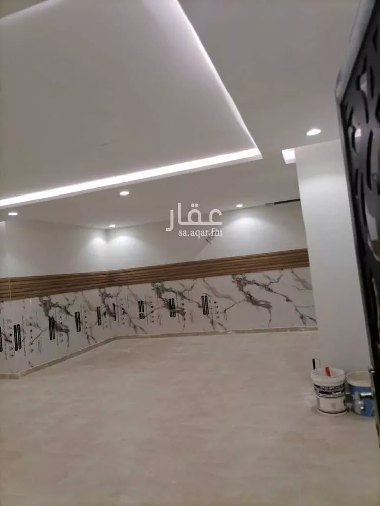 فيلا للبيع في شارع وديعة بن عمرو بن الجهني, حي وادي مذينب, مدينة المدينه المنوره, منطقة المدينة المنورة صورة 2