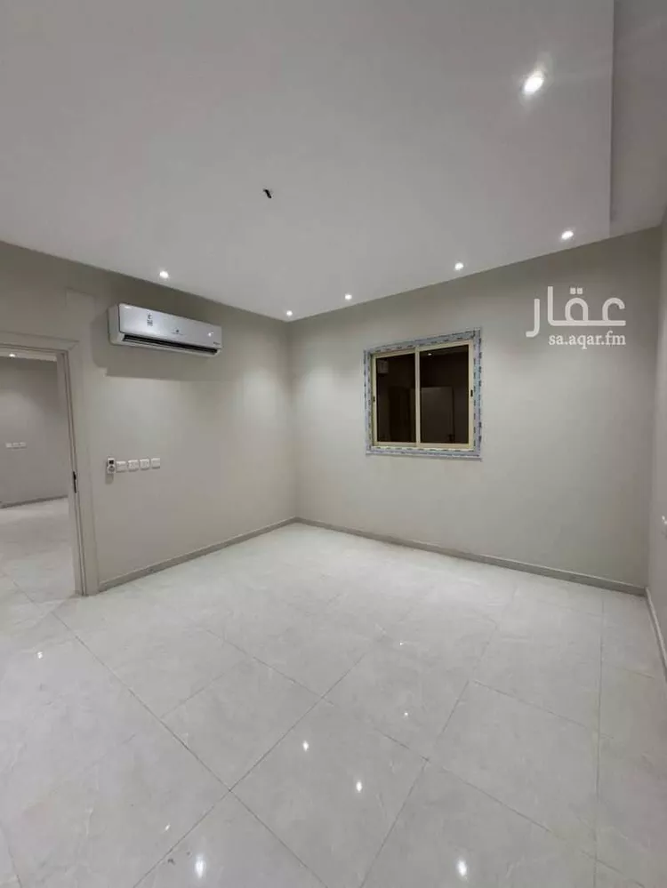 فيلا للإيجار في حي ، شارع احمد الزاهدى ، حي القصواء ، المدينة المنورة ، منطقة المدينة المنورة صورة 2