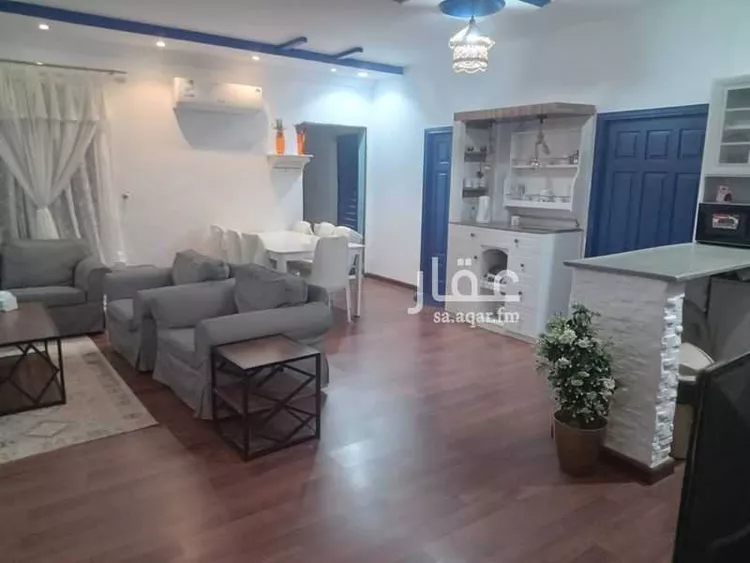 استراحة للإيجار في شارع زين الدين الشهيد ، حي الوفاء ، جدة ، جدة صورة 2