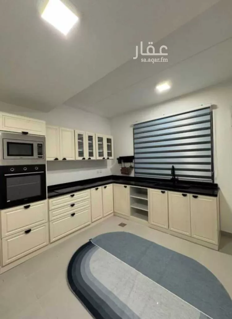 فيلا للإيجار في شارع الزلفي, حي الإسكان الشمالي, مدينة الدمام, المنطقة الشرقية صورة 4